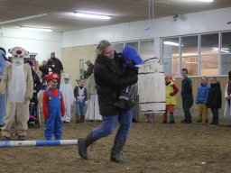 img_5948_web